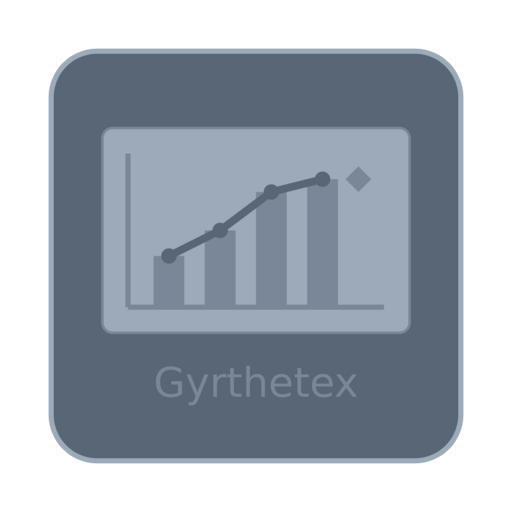 Gyrthetex - Desarrollo AR VR
